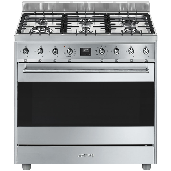 smeg pv364lcnau