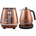 https://www.winningcommercial.com.au/public/images/product/cti2003cpkbi2011cp/external/Delonghi-CTI2003CPKBI2011CP-Distinta-Toaster-and-Digital-Kettle-Pack-Style-Copper-Hero-Image-icon.png
