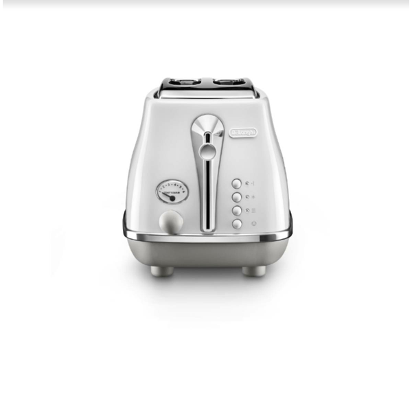 delonghi deh60sx1 60cm electric cooktop