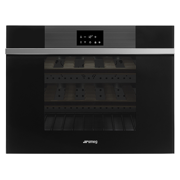 pxl6106au
