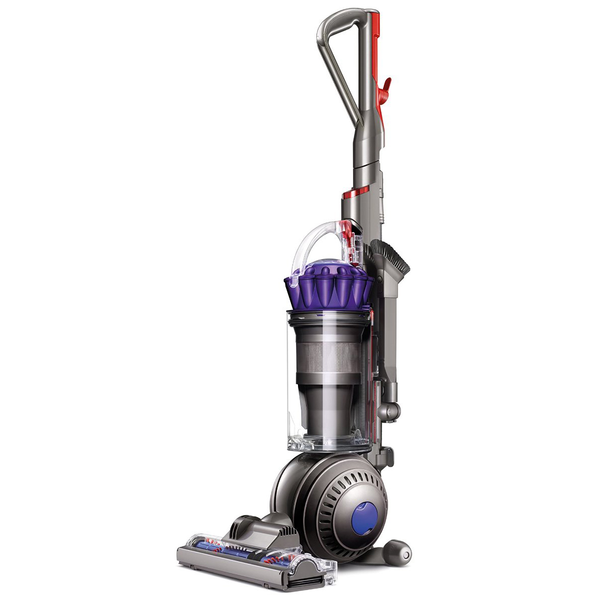 Dyson Upright Vacuum Cleaner DC65ANIMAL 