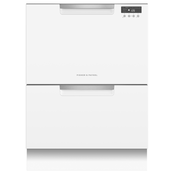 f&p dd60ddfb9