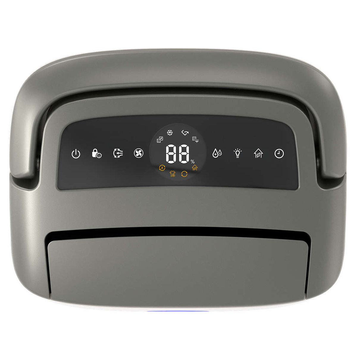Philips de. Philips fidelio t1. Philips 578. Радиотелефон philips m5501wg/51. Philips de.