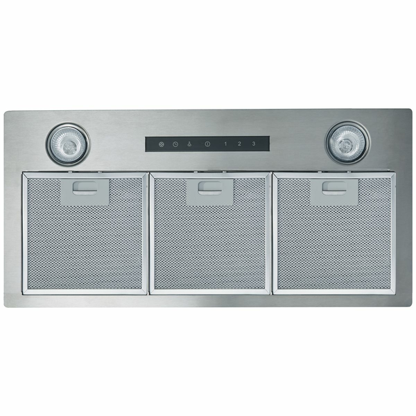 delonghi rangehood 60cm