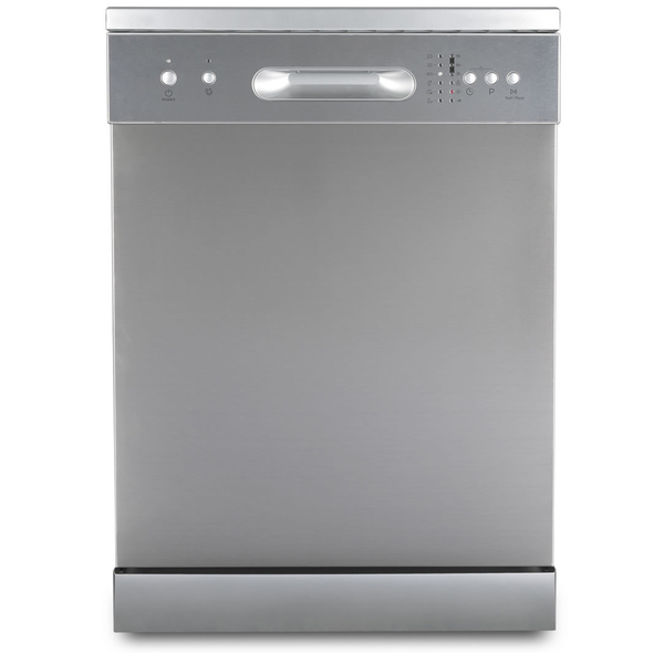 delonghi dishwasher dedw6012sc