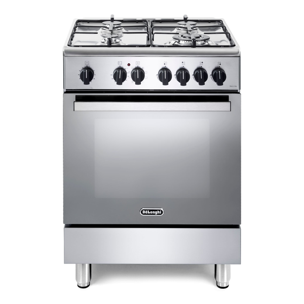 delonghi rangehood 60cm