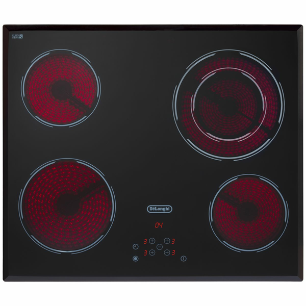 delonghi devintage90bk 90cm canopy rangehood