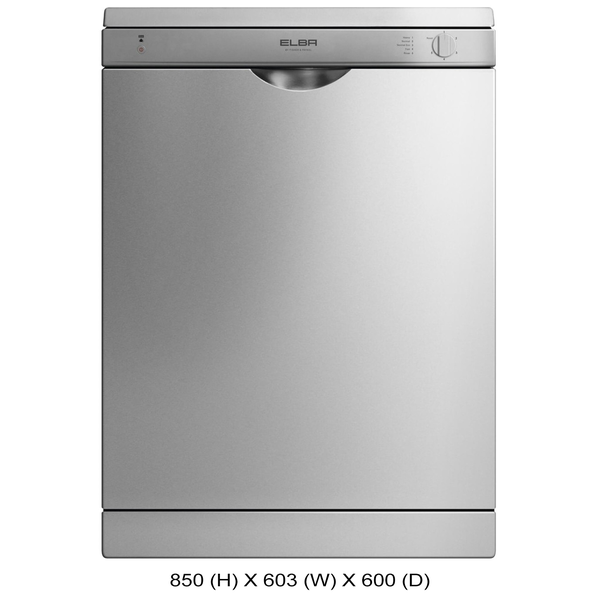 elba dishwasher price
