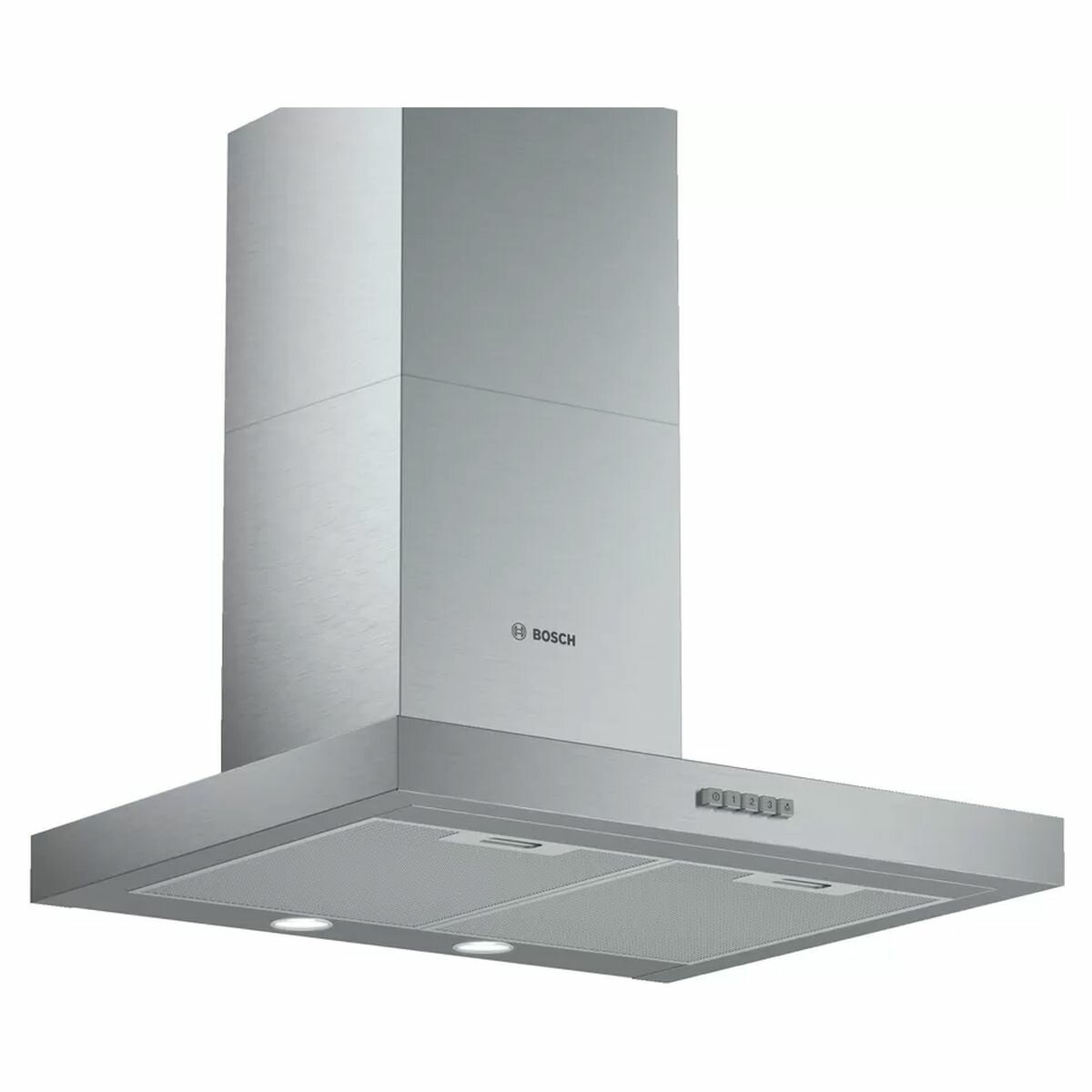 side by side samsung refrigerator not making ice
