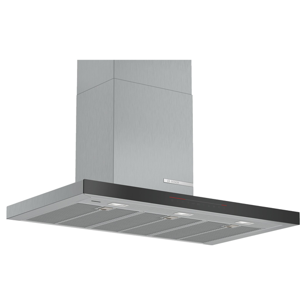 bosch rangehood dhl895dau