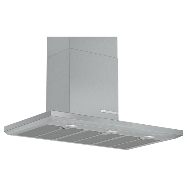 bosch rangehood dhl895dau