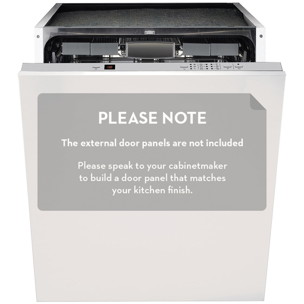 white mountain ice cream maker motor problems