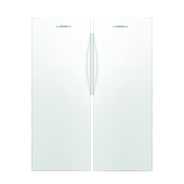 Fisher Paykel Pigeon Pair E308rw1e373lw1 Winning Commercial
