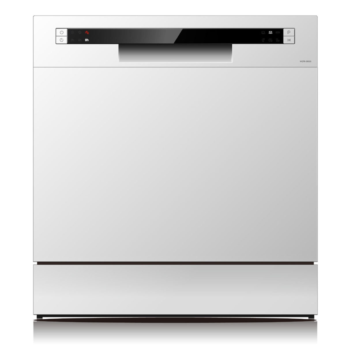 Slimline Dishwasher Bunnings