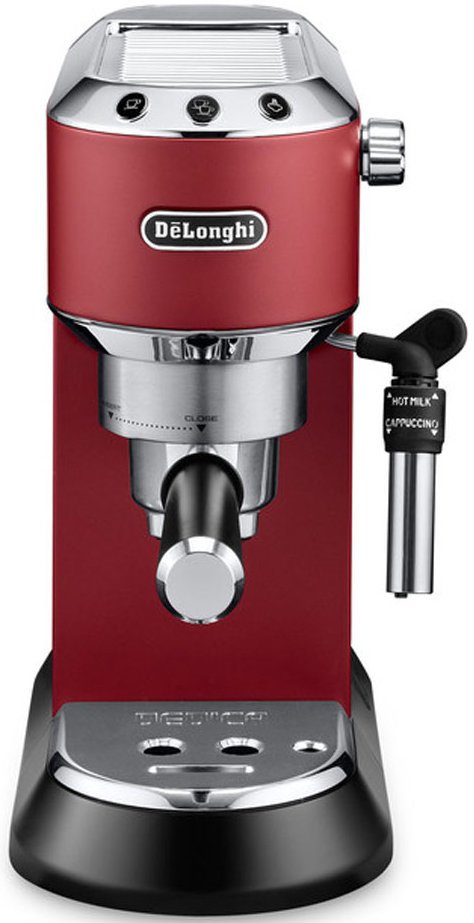 delonghi dtch60b