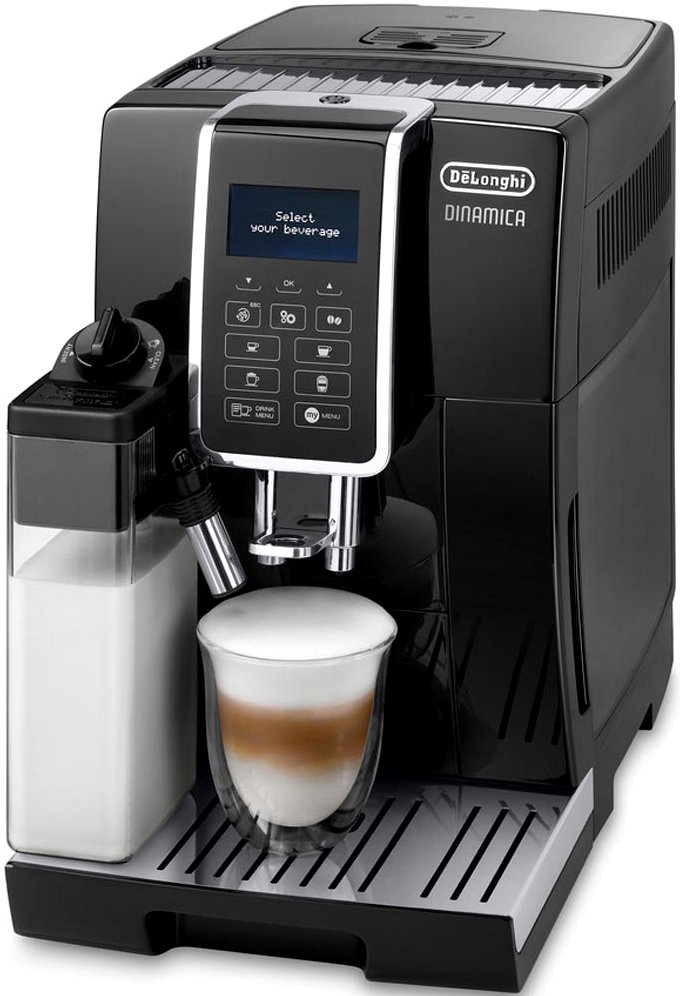 delonghi dtch60b