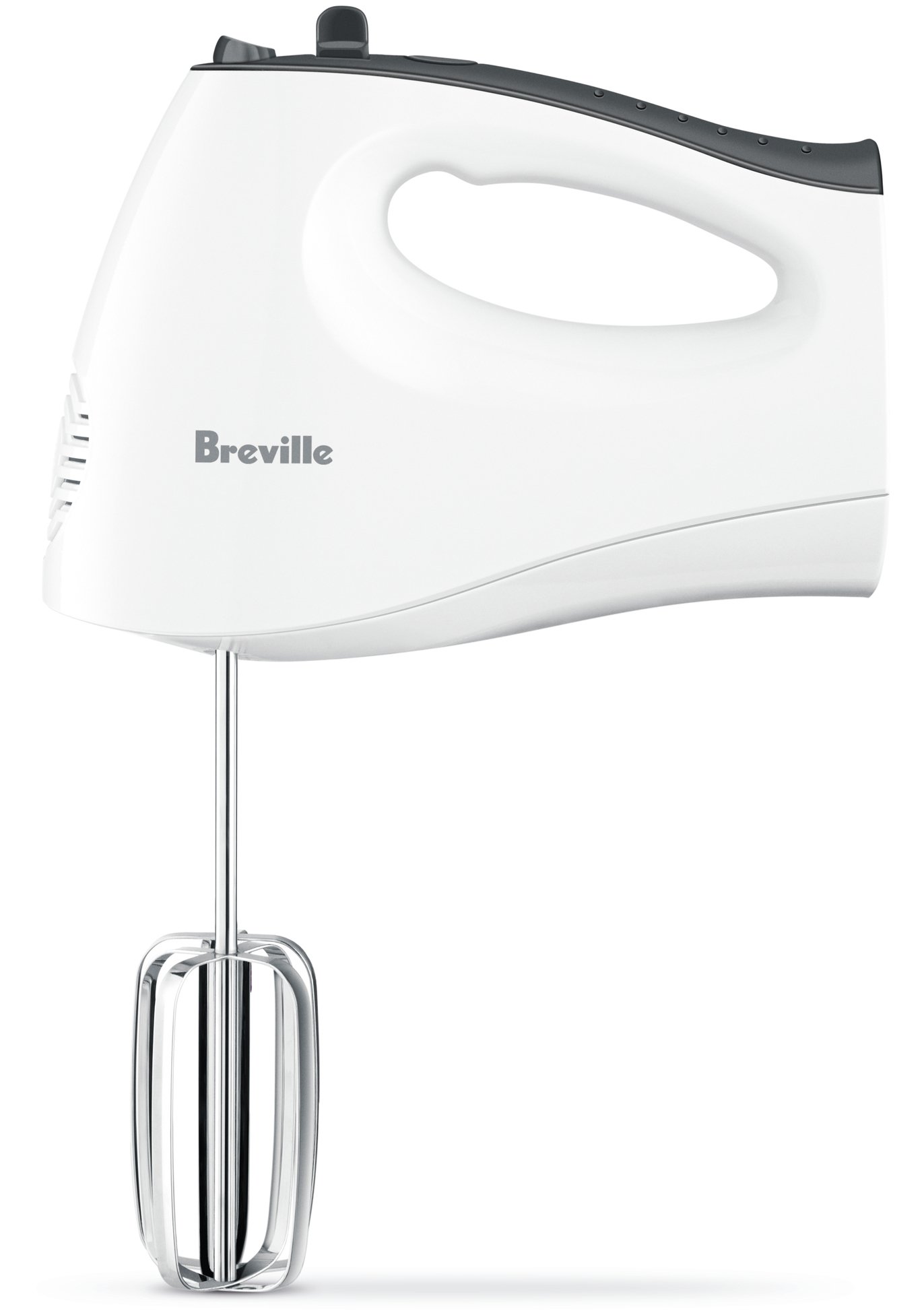 breville bke495bss