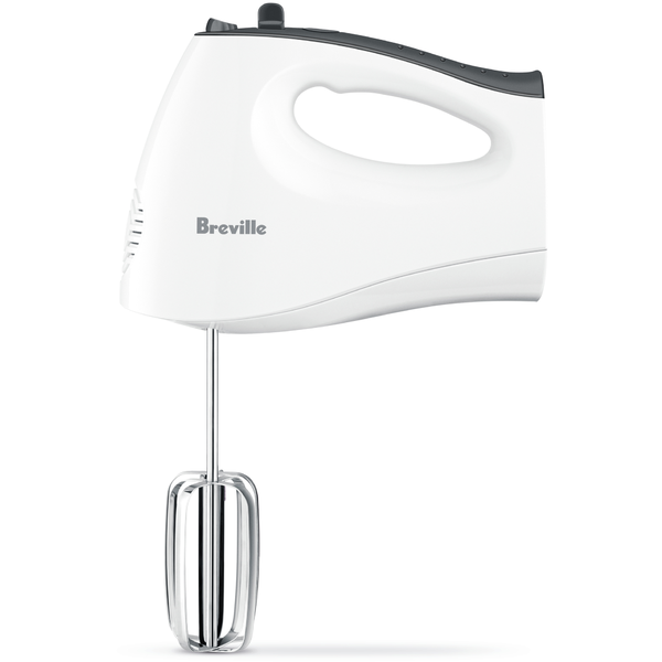 Hand mixer australia discount