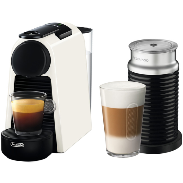 Delonghi Coffee Machine EMK6A | Winning 