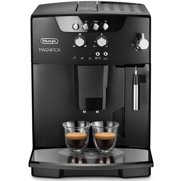 Delonghi Magnifica Coffee Machine 