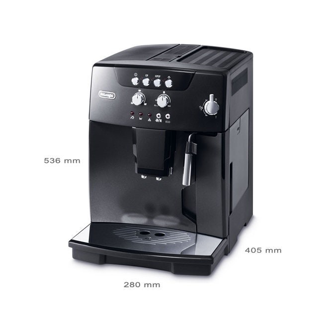 Delonghi Magnifica Coffee Machine 