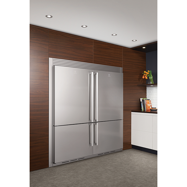 electrolux eh1997bd