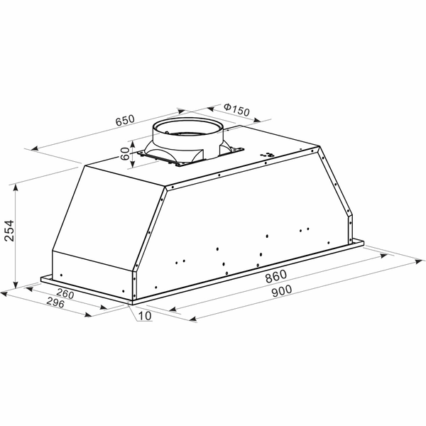 oru70x
