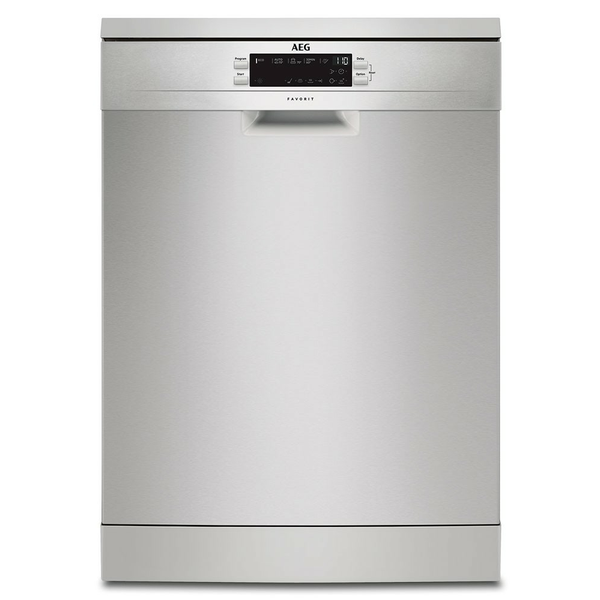 aeg hk654070xb 600mm ceramic cooktop