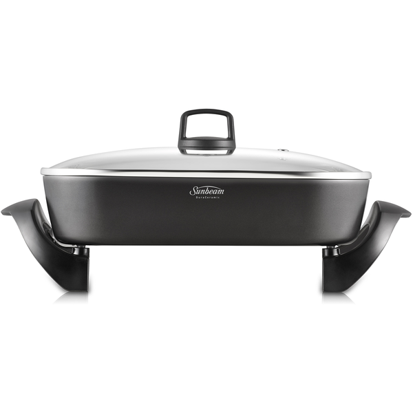 sunbeam sk6450