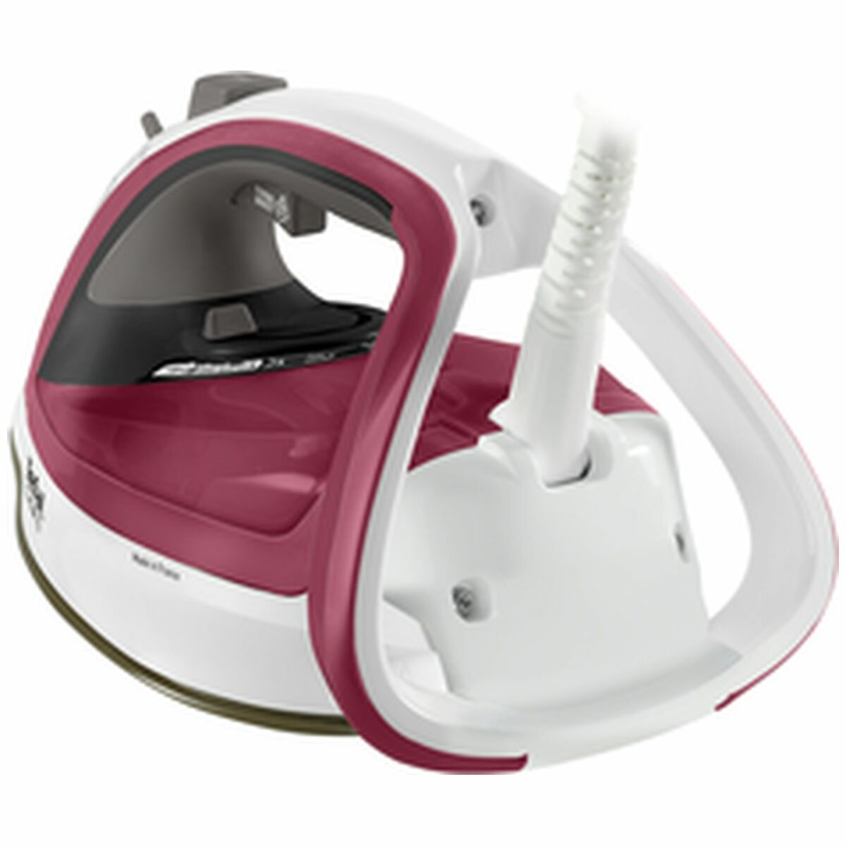tefal fv5605 price