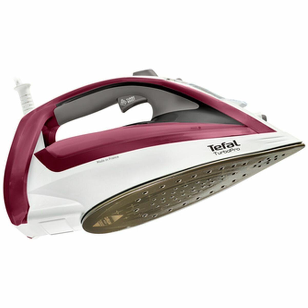 tefal fv5605 price