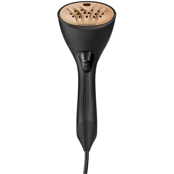 philips steam and go how to use