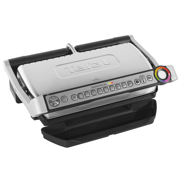 waffle plates for tefal optigrill