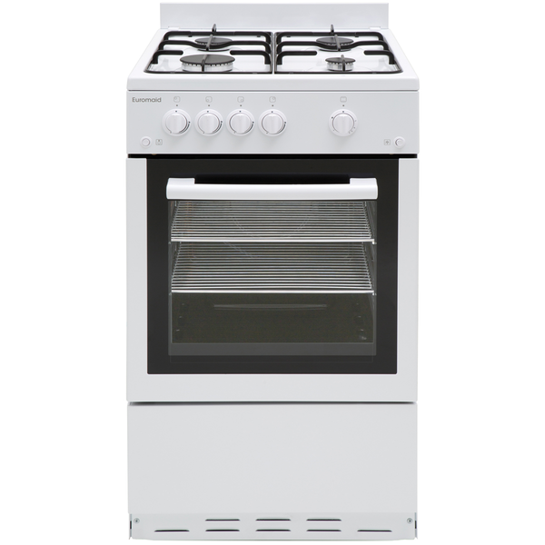 euromaid mc130t benchtop oven with cooktop