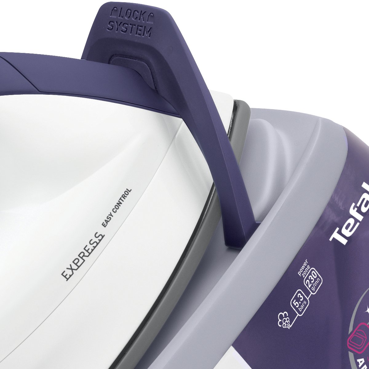 Утюг тефаль экспресс стеам. Tefal Express easy sv6130e0. Tefal Express easy Control gv7558. Парогенератор Tefal gv7556. Парогенератор Tefal Express easy.