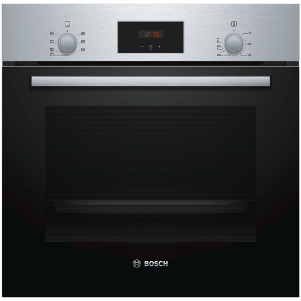 Bosch 60cm Serie 4 Slideout Rangehood Dhi623gau Winning Commercial