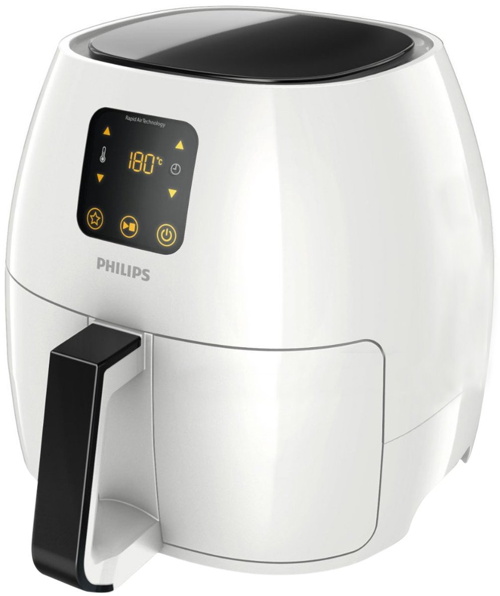 philips airfryer hd 9240