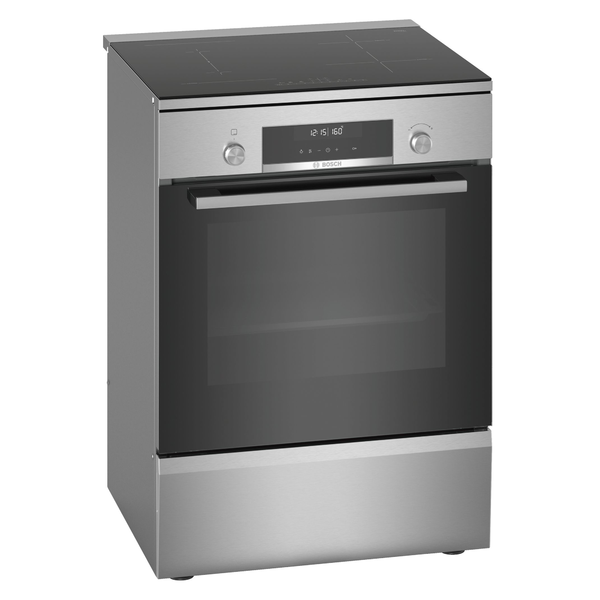 bosch dwb65bc50a
