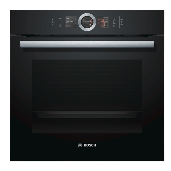 bosch dwb65bc50a
