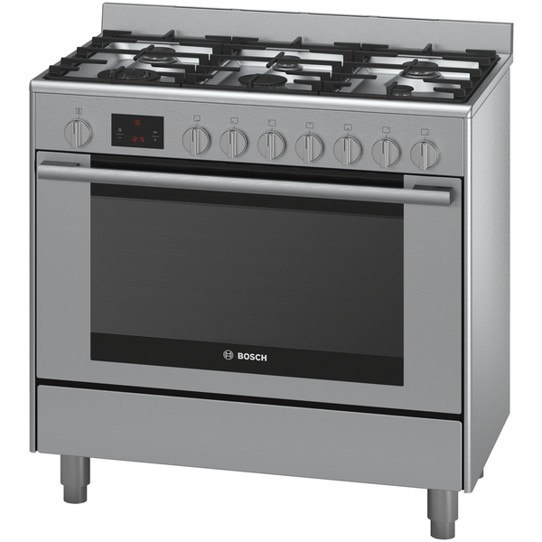 bosch dwb65bc50a