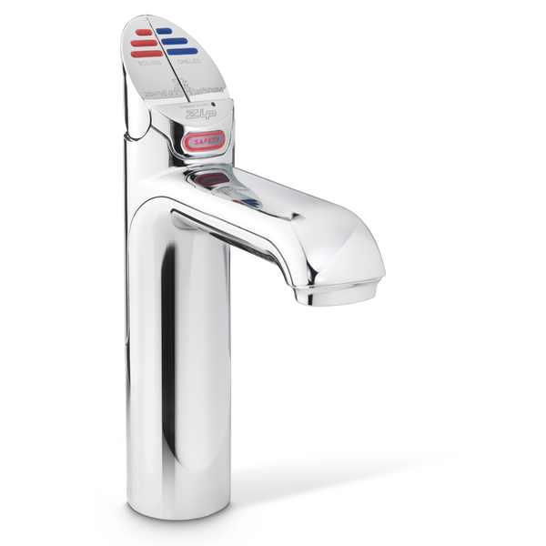 Zip HydroTap G4 Boiling and Ambient Filtered Water HT1785 | Winning  Commercial