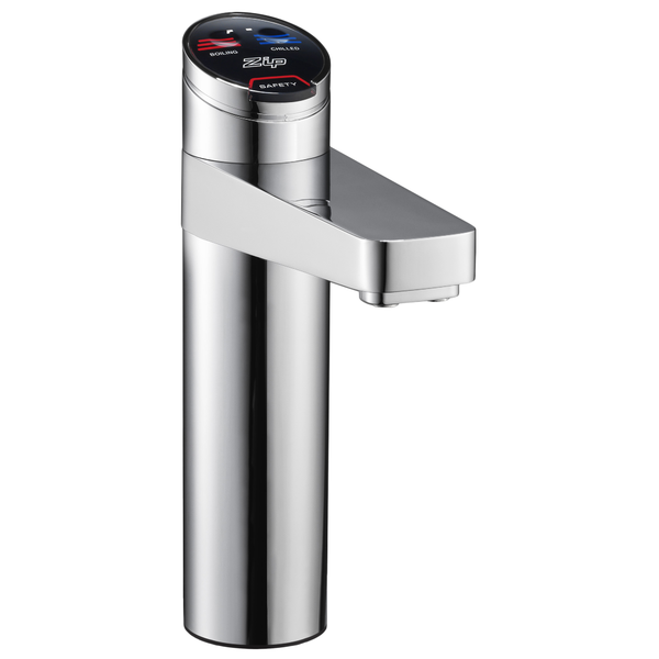 Zip HydroTap Elite Boiling and Ambient Filtered Water HT4709 | Winning  Commercial