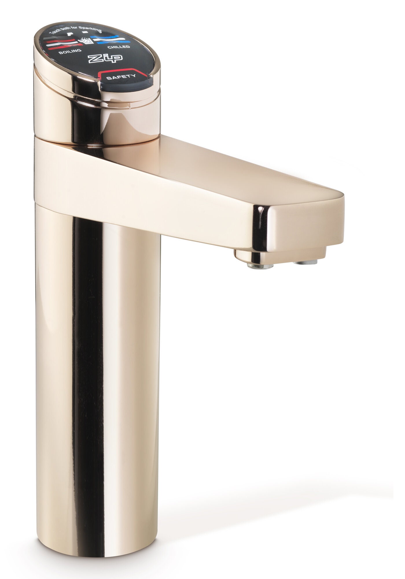 Zip HydroTap Elite Boiling and Chilled Filtered Water HT4784Z4 | Winning  Commercial