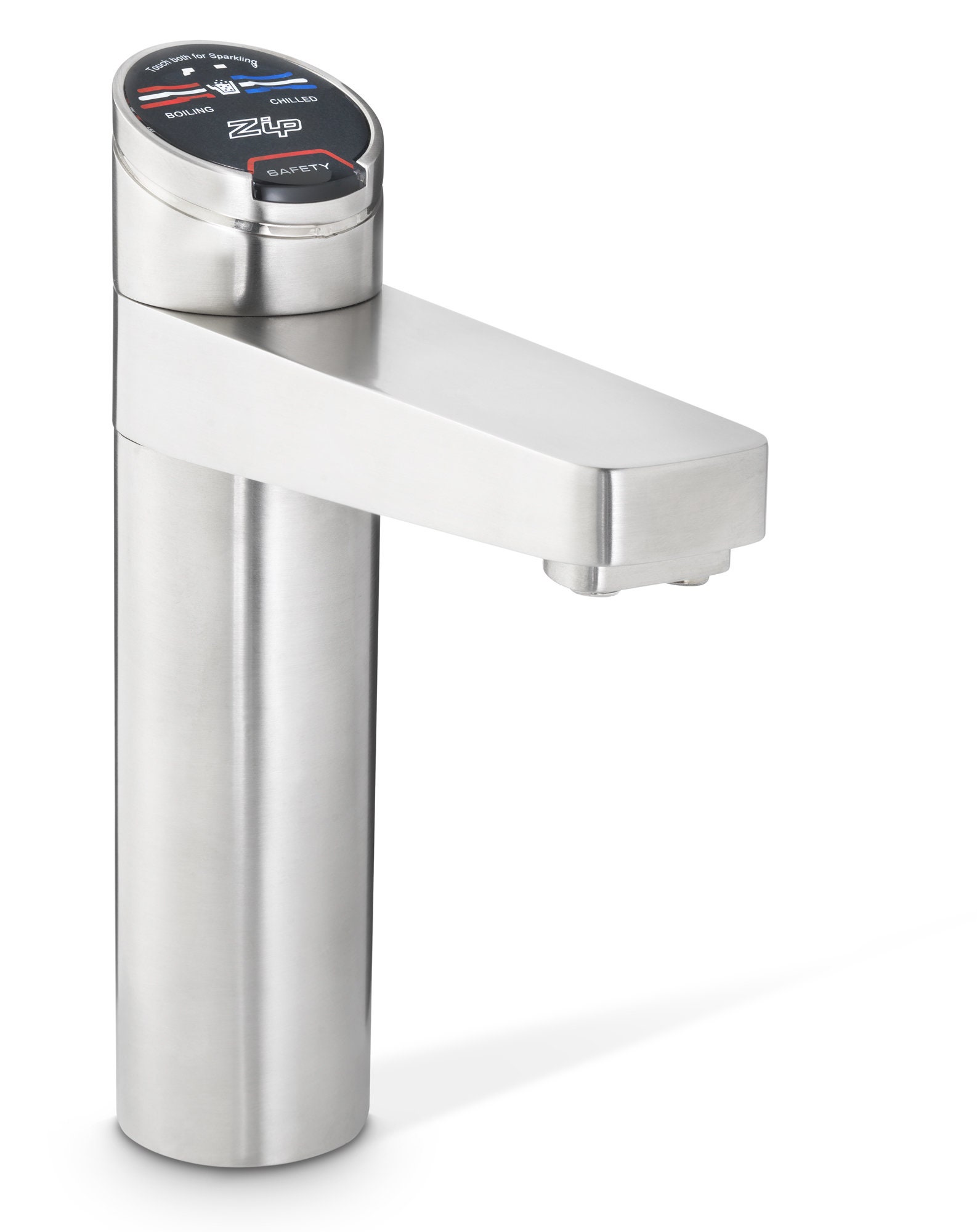 Zip HydroTap Elite Boiling and Ambient Filtered Water HT4785Z11 | Winning  Commercial