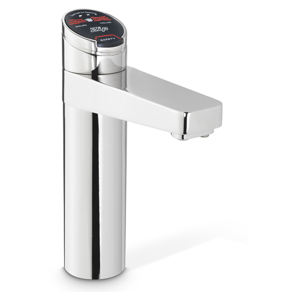 Zip HydroTap Elite Boiling and Ambient Filtered Water HT4786Z10 | Winning  Commercial