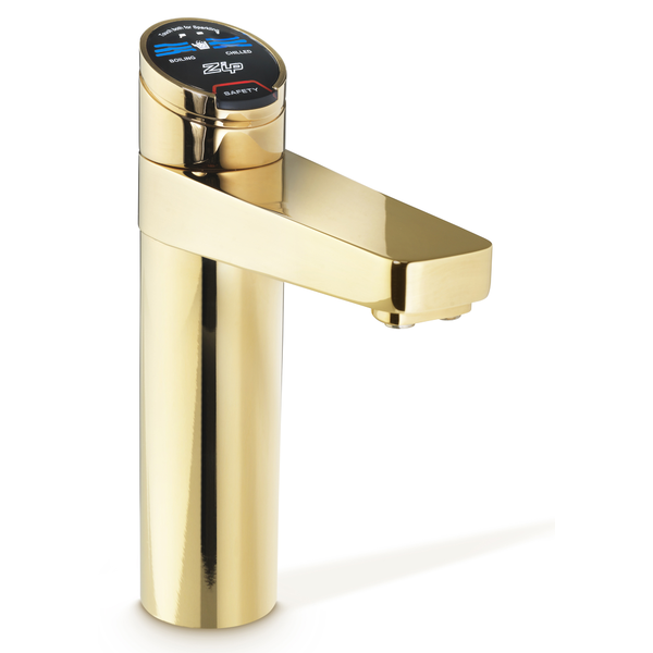 Zip HydroTap Elite Chilled Filtered Water HT4888Z6 | Winning Commercial