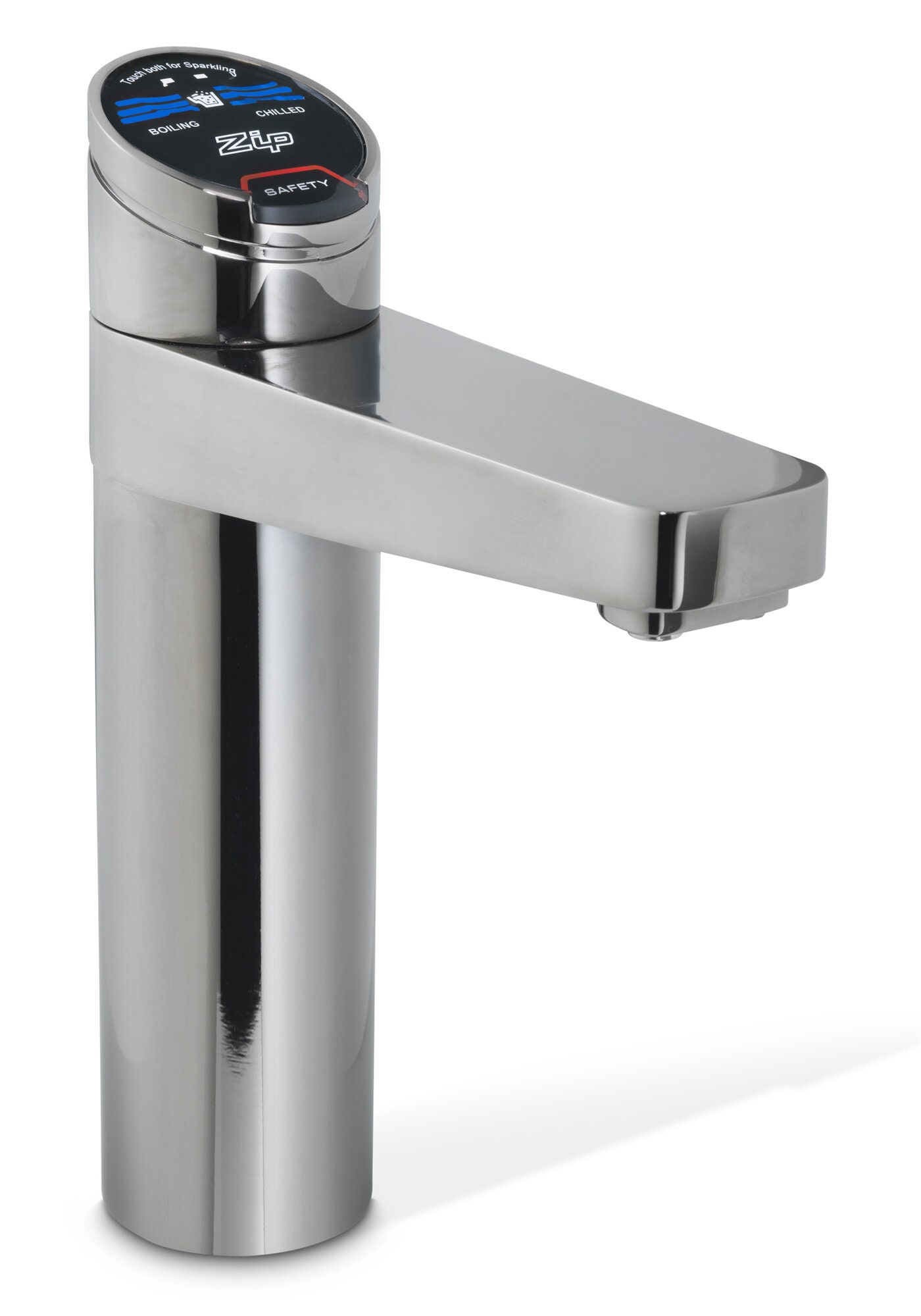 Zip HydroTap Elite Chilled Filtered Water HT4888Z8 | Winning Commercial