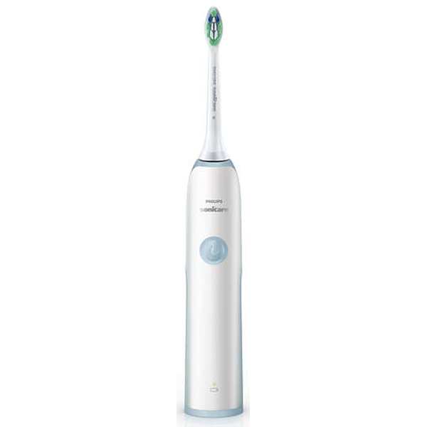 sonicare 6807