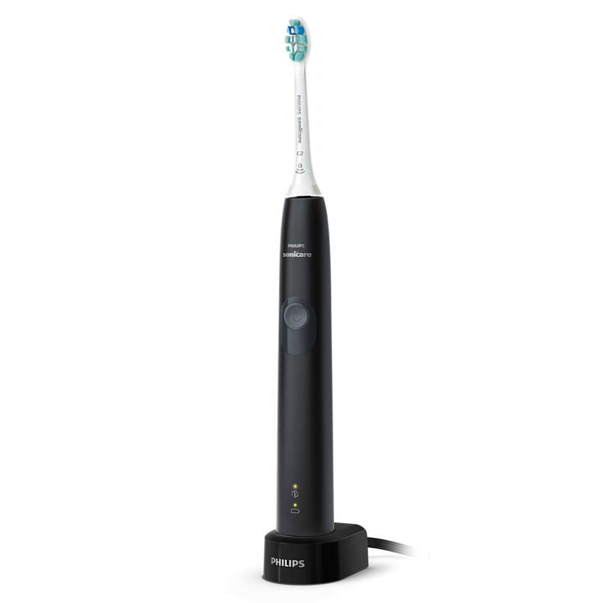 philips sonicare 6807