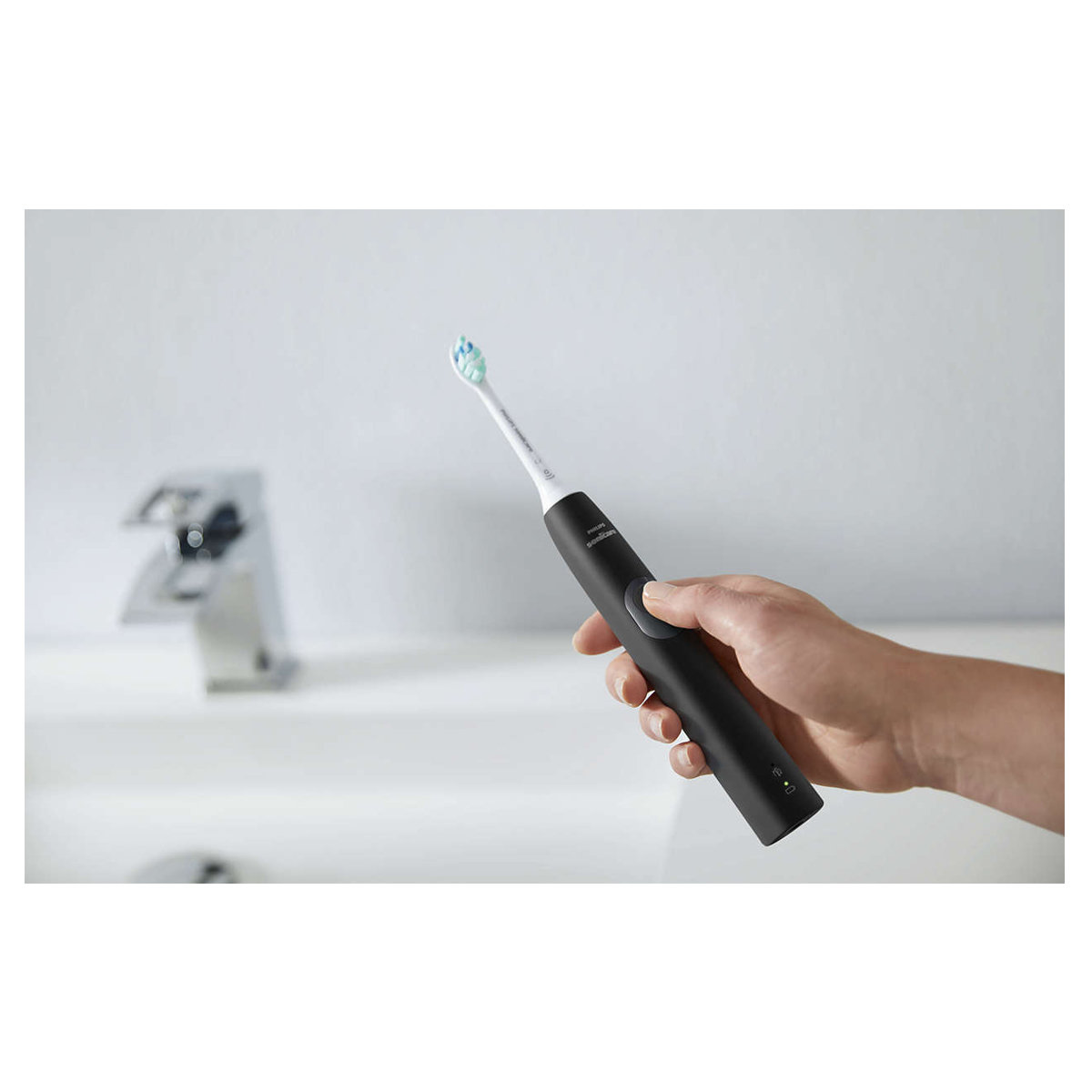 sonicare 6807